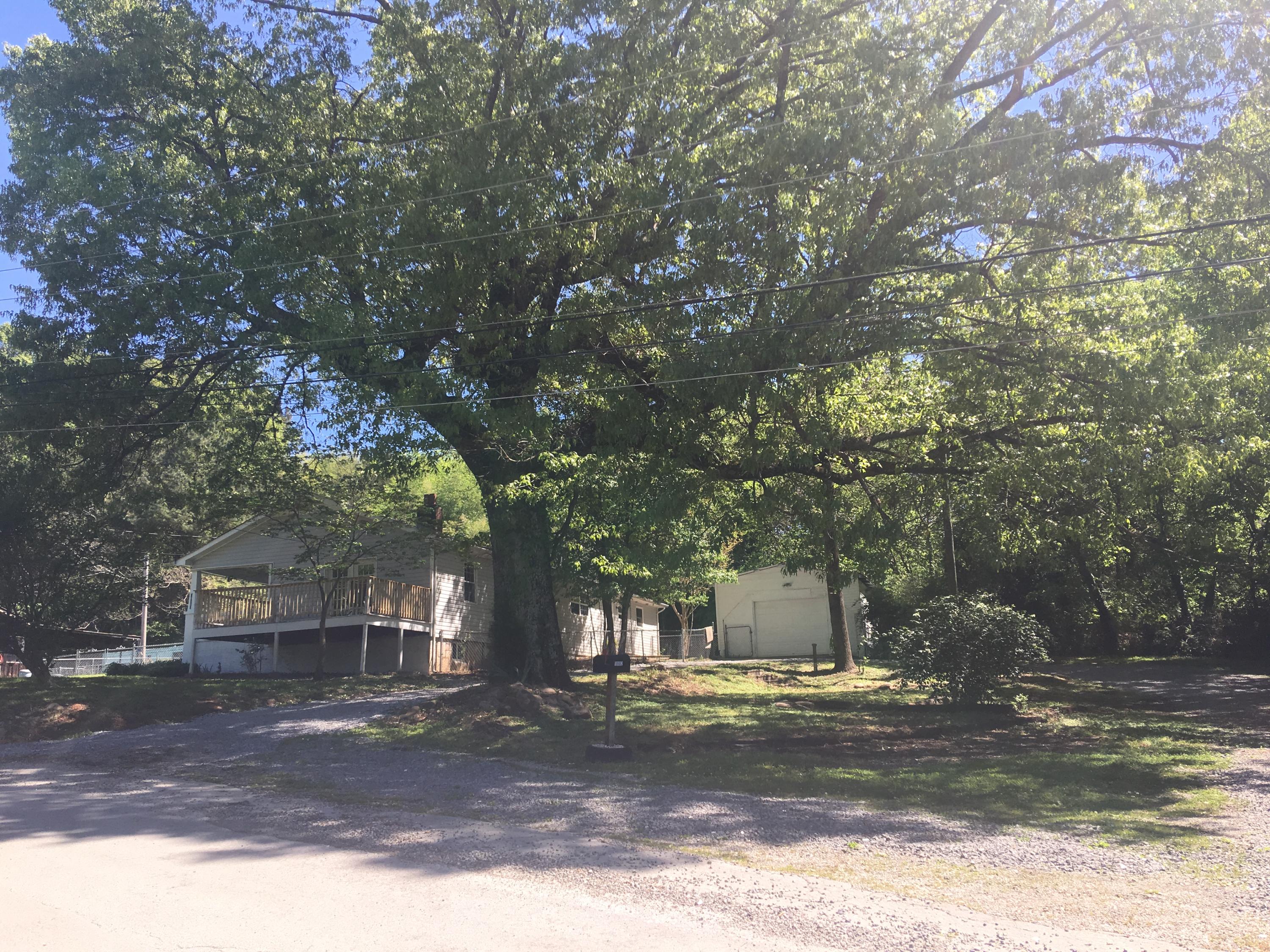 10602 Card Road Soddy Daisy, TN 37379 - Photo 23 of 26 IMG_4241