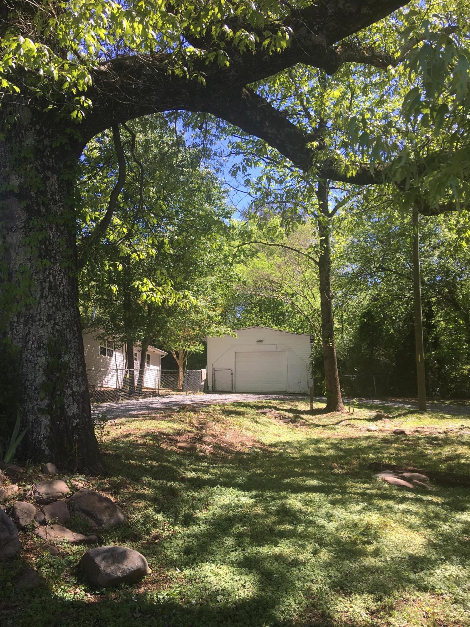 10602 Card Road Soddy Daisy, TN 37379 - Photo 24 of 26 IMG_4242