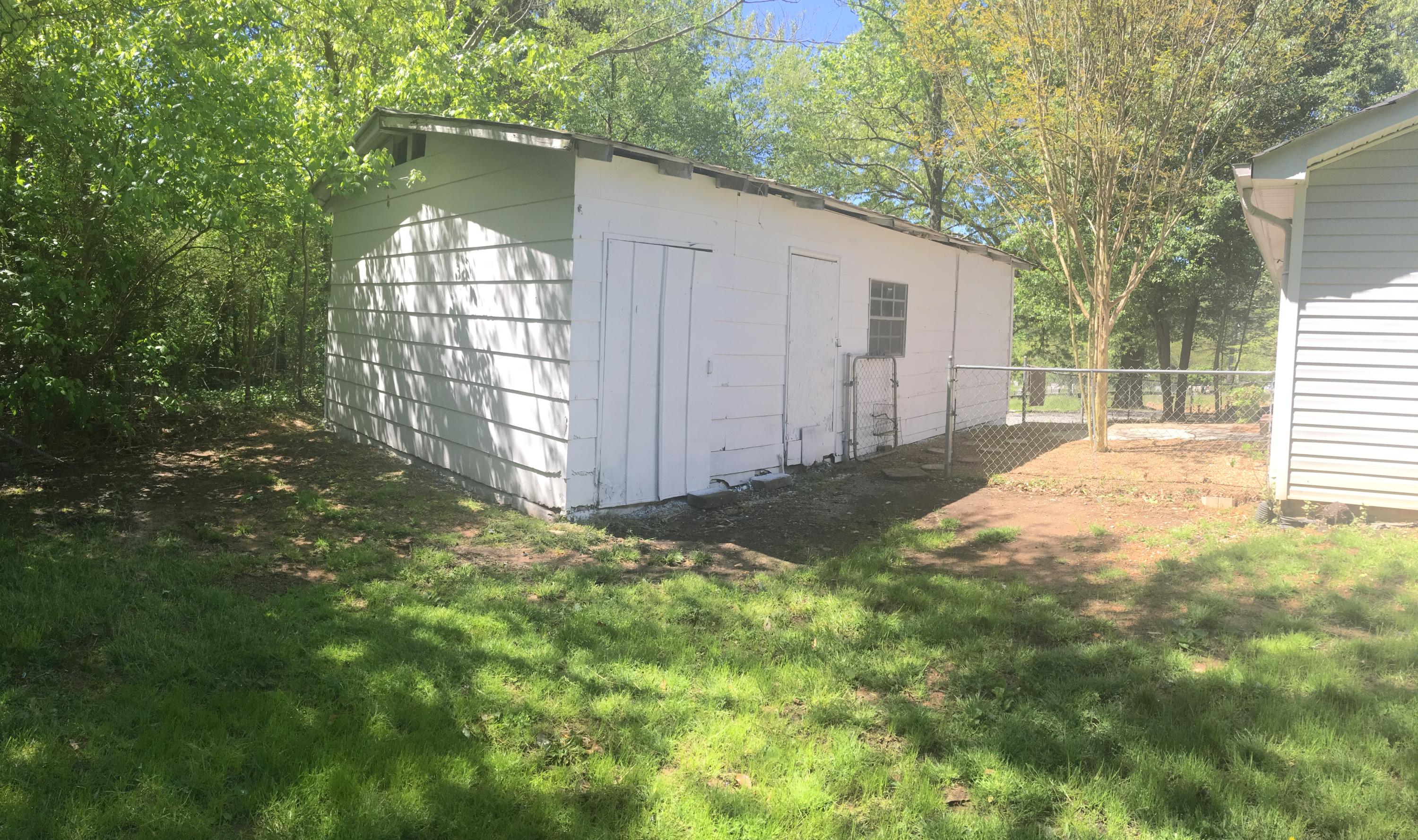 10602 Card Road Soddy Daisy, TN 37379 - Photo 25 of 26 IMG_4253