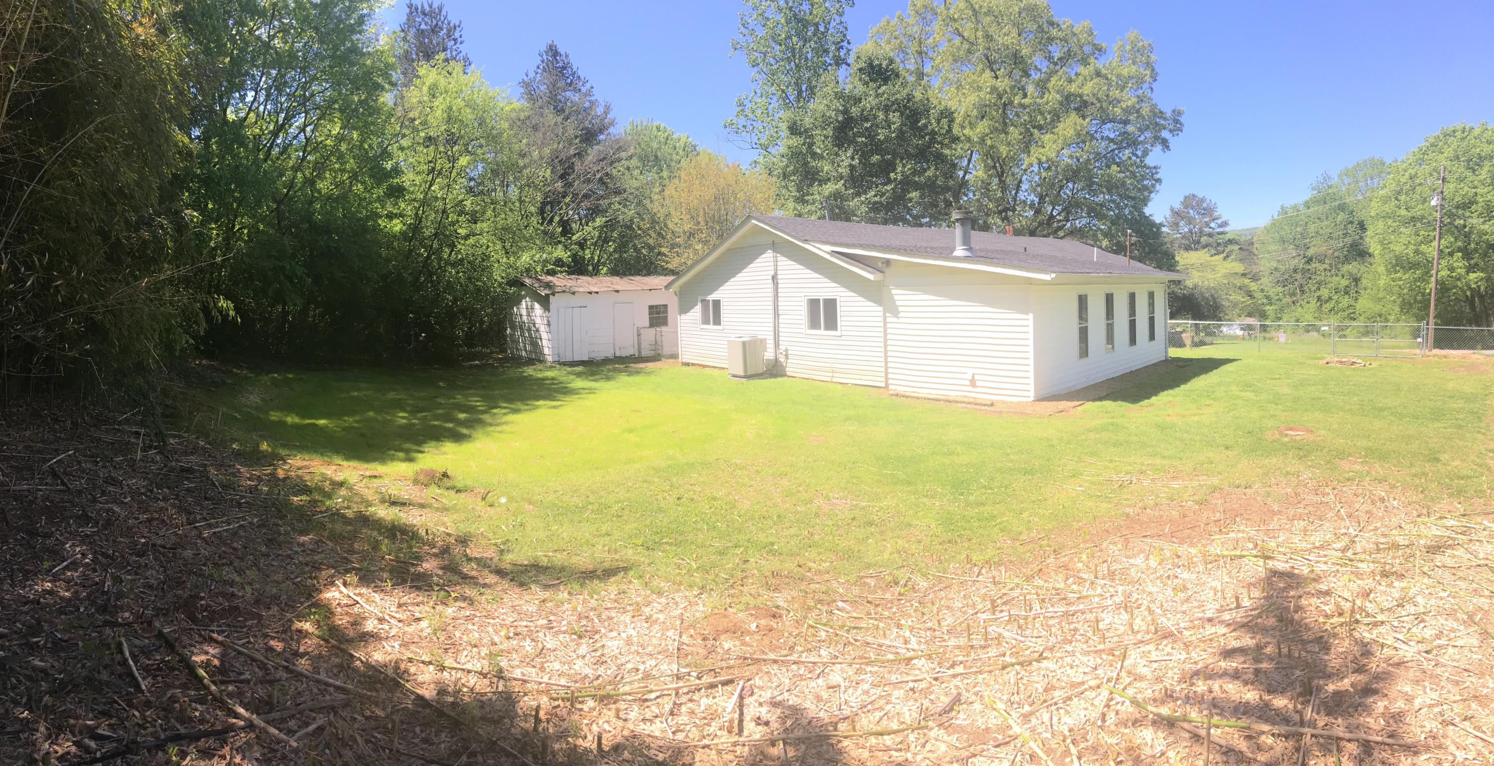 10602 Card Road Soddy Daisy, TN 37379 - Photo 26 of 26 IMG_4251