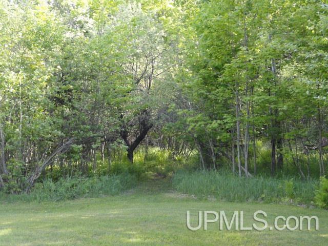 12480 Lucas Road Skanee, MI 49962 - Photo 12 of 16 Gallery Image 12