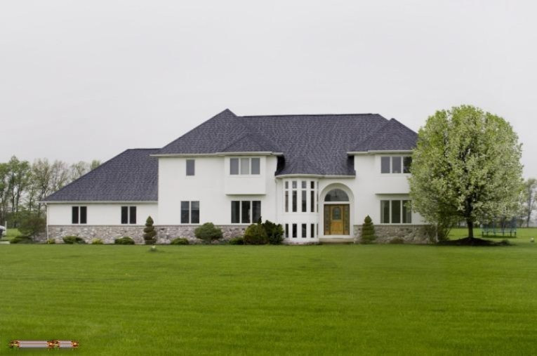 15920 Rustic Lane Vicksburg, MI 49097 - Photo 1 of 30 Primary Photo