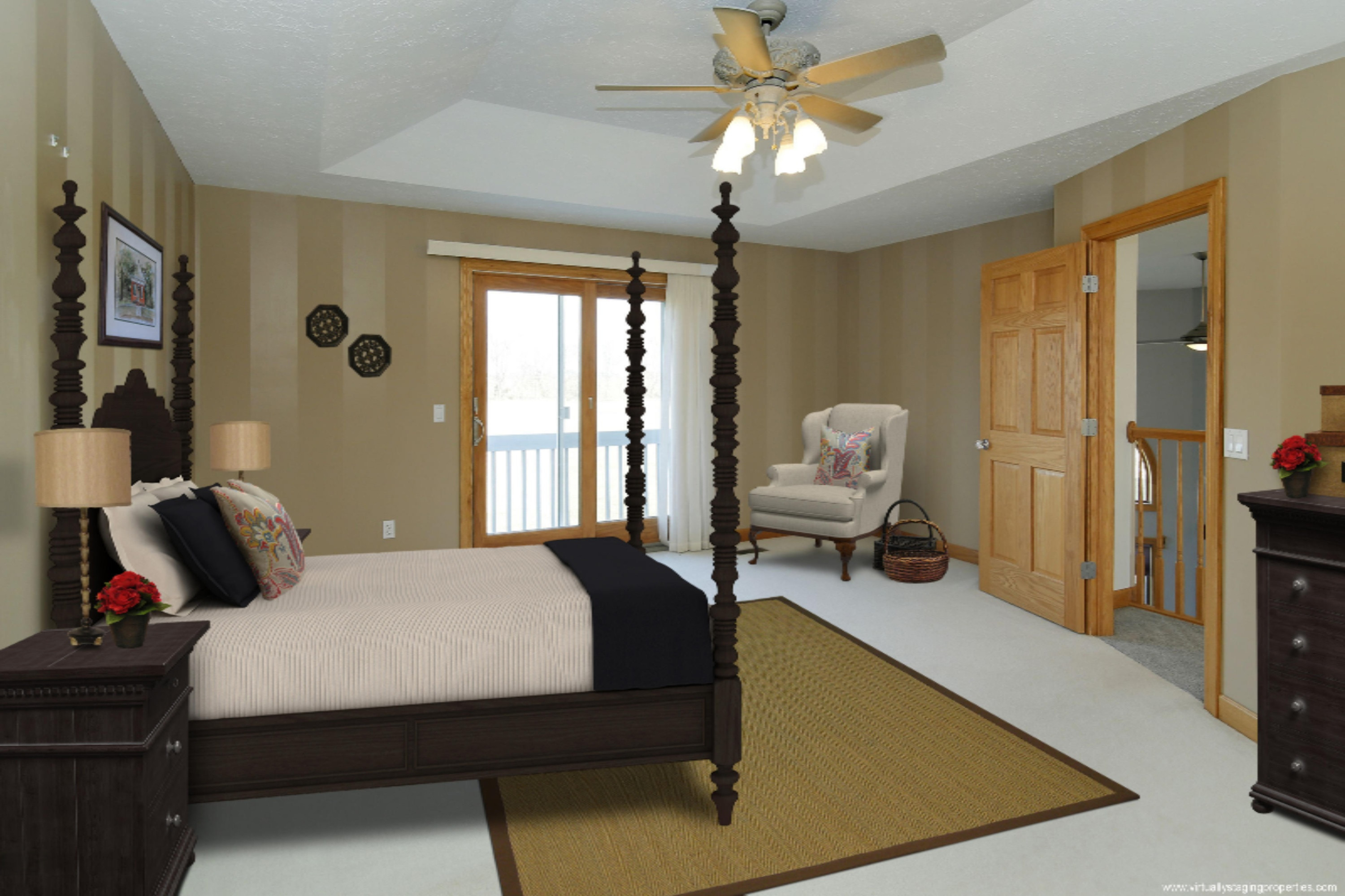 15920 Rustic Lane Vicksburg, MI 49097 - Photo 12 of 30 VSP-8199818-MBR