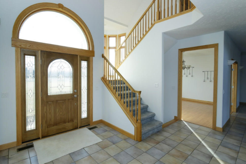 15920 Rustic Lane Vicksburg, MI 49097 - Photo 21 of 30 14042301_64