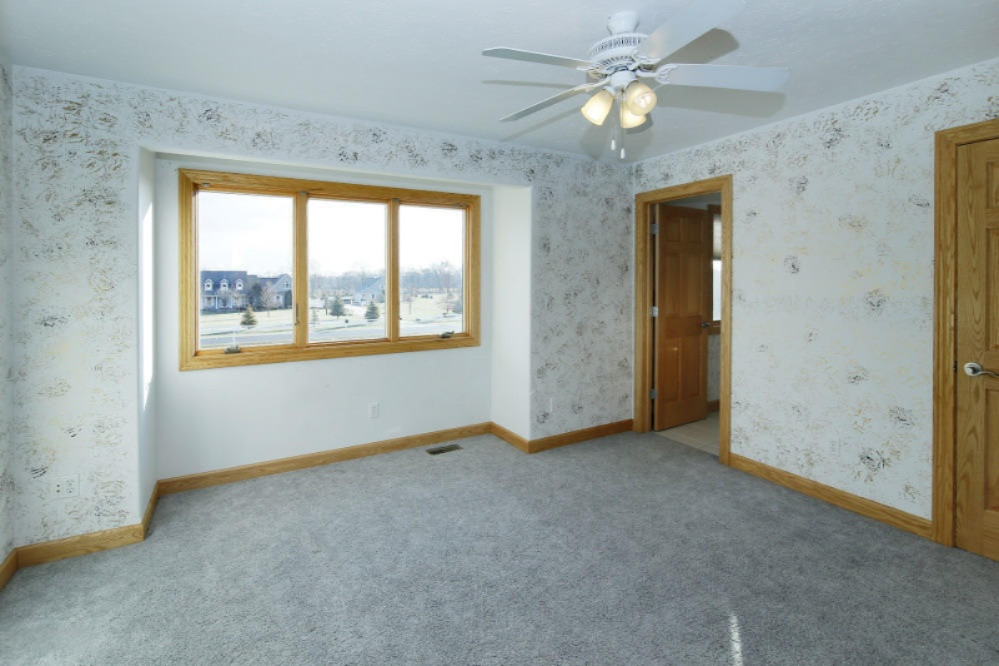 15920 Rustic Lane Vicksburg, MI 49097 - Photo 25 of 30 14042301_70