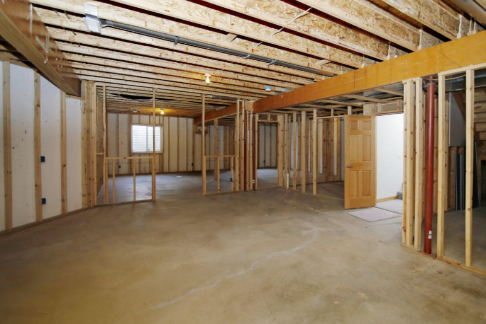 15920 Rustic Lane Vicksburg, MI 49097 - Photo 27 of 30 14042301_75