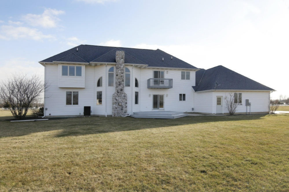 15920 Rustic Lane Vicksburg, MI 49097 - Photo 29 of 30 14042301_76