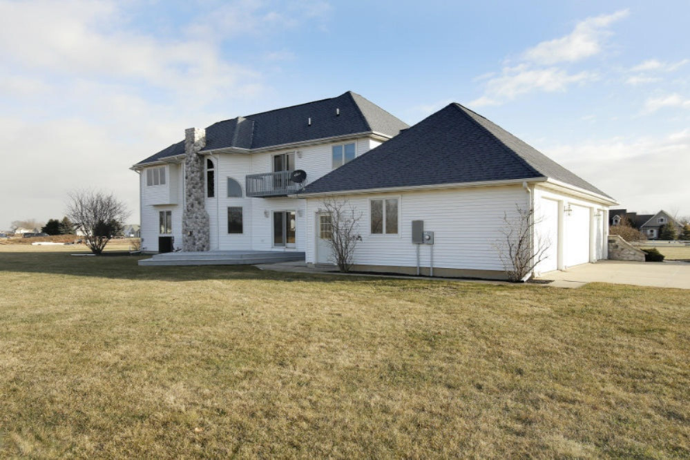 15920 Rustic Lane Vicksburg, MI 49097 - Photo 30 of 30 14042301_77