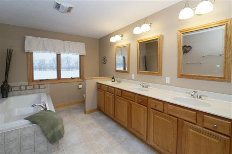 15920 Rustic Lane Vicksburg, MI 49097 - Photo 7 of 30 Additional Photo
