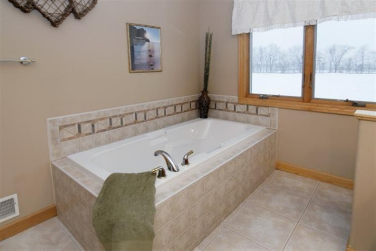 15920 Rustic Lane Vicksburg, MI 49097 - Photo 8 of 30 Additional Photo