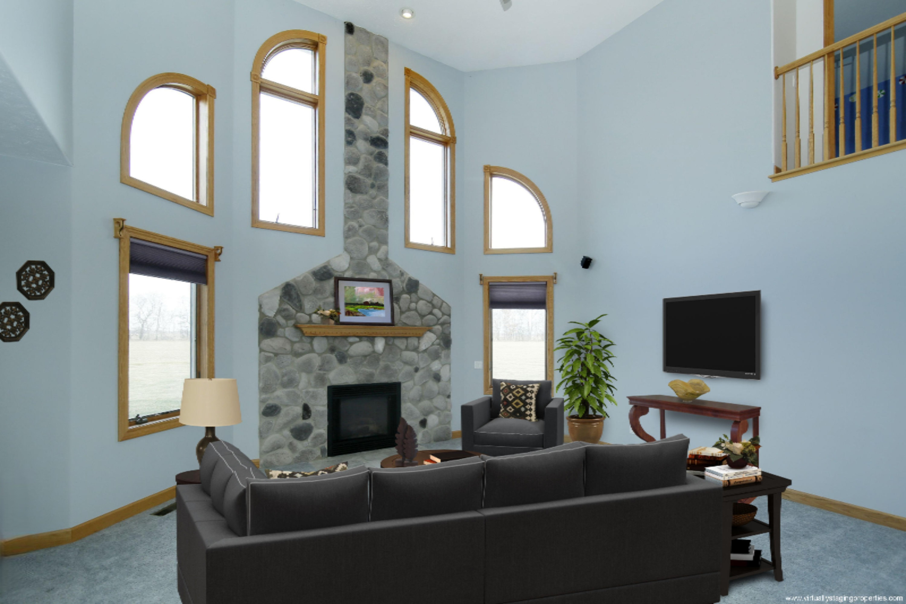 15920 Rustic Lane Vicksburg, MI 49097 - Photo 9 of 30 VSP-8199818-FR