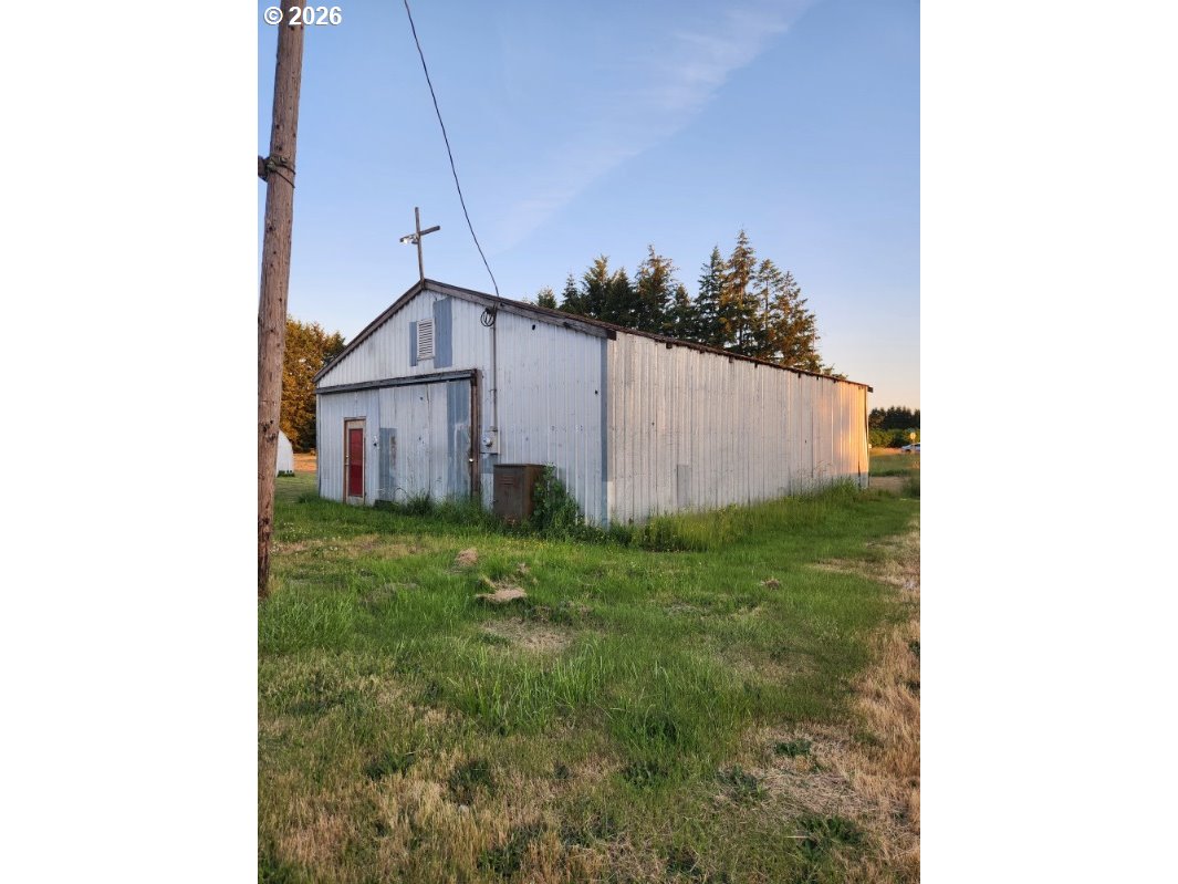 29281 South Old Molalla Road Molalla, OR 97038 - Photo 6 of 19
