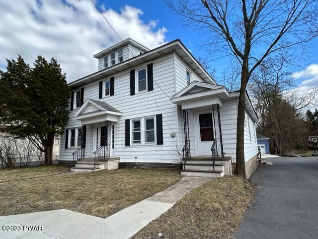 1032 Main Street Scranton, PA 18519 - Photo 3 of 42