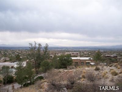 0 West Ina Road Tucson, AZ 85718 - Photo 6 of 8