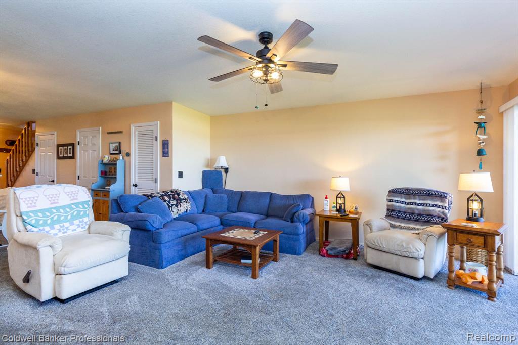 271 Chrysler Road, Unit 19 Oscoda, MI 48750 - Photo 14 of 53