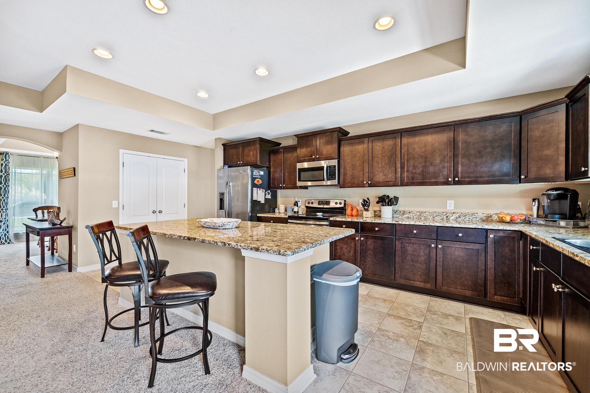 141 Meadow Run Loop West Foley, AL 36535 - Photo 9 of 26 Gallery Image 9