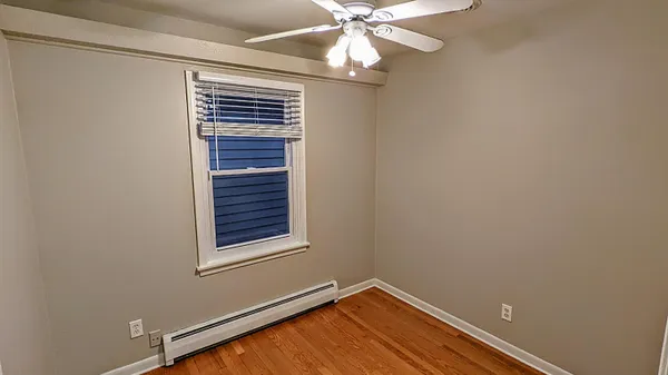 $2,875 | 5354 North Lydell Avenue, Whitefish Bay, WI 53217