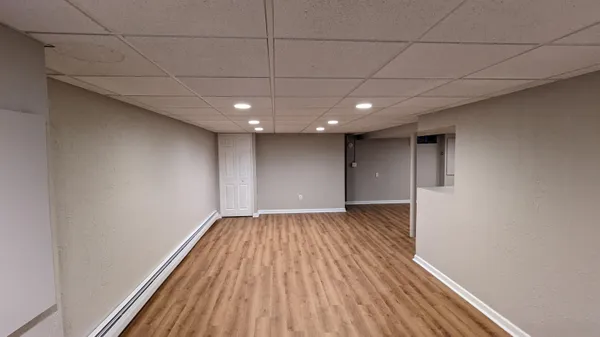 $2,875 | 5354 North Lydell Avenue, Whitefish Bay, WI 53217