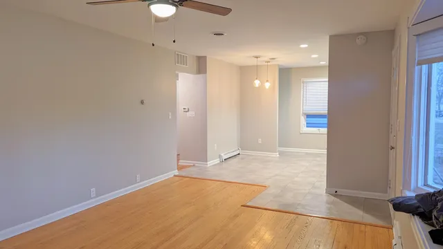 $2,950 | 5354 North Lydell Avenue, Whitefish Bay, WI 53217