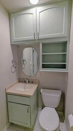 $2,875 | 5354 North Lydell Avenue, Whitefish Bay, WI 53217