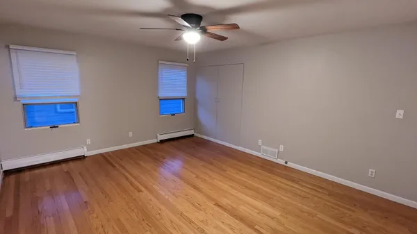 $2,875 | 5354 North Lydell Avenue, Whitefish Bay, WI 53217