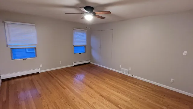 $2,950 | 5354 North Lydell Avenue, Whitefish Bay, WI 53217