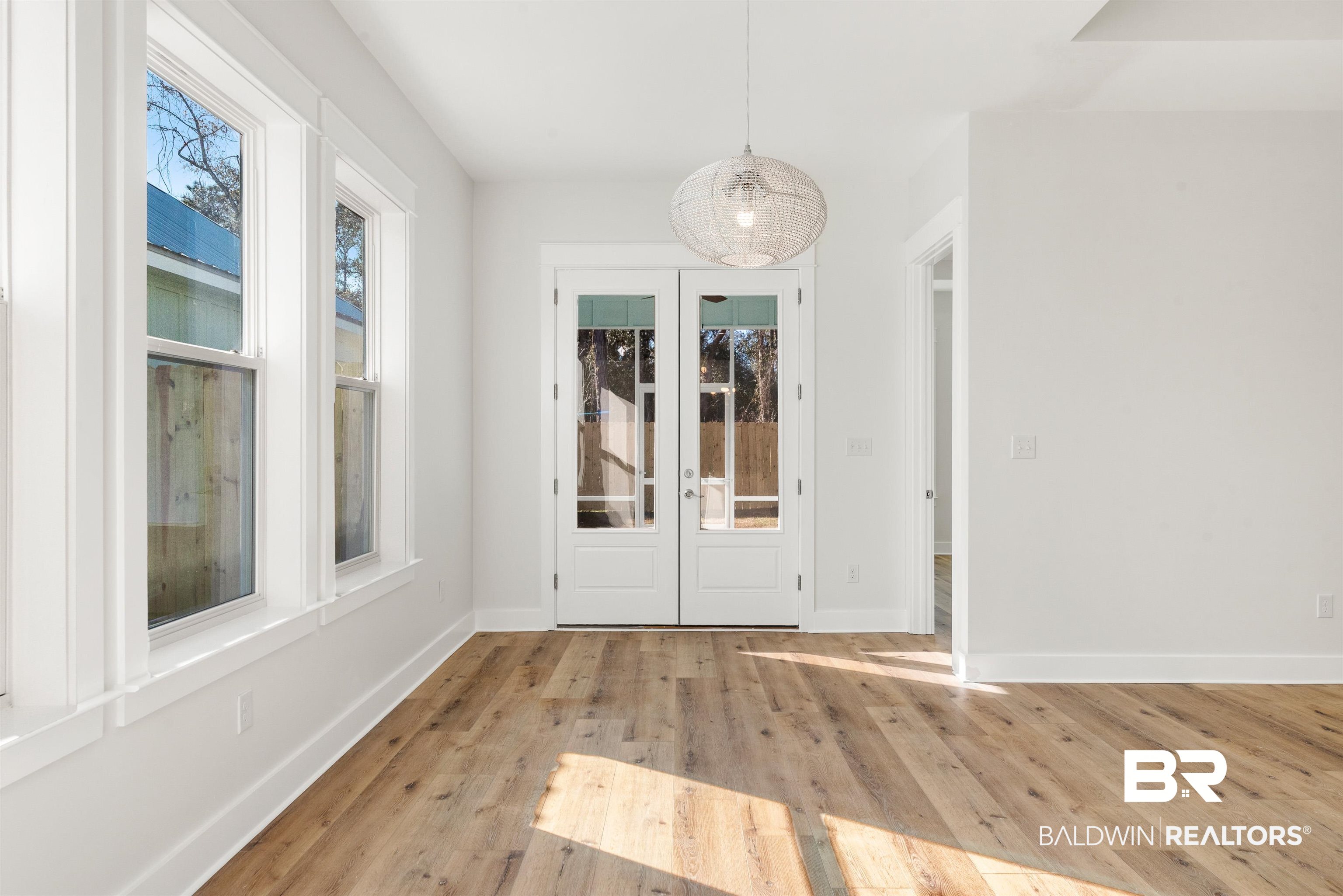 8025 Carmel Circle Foley, AL 36535 - Photo 13 of 50