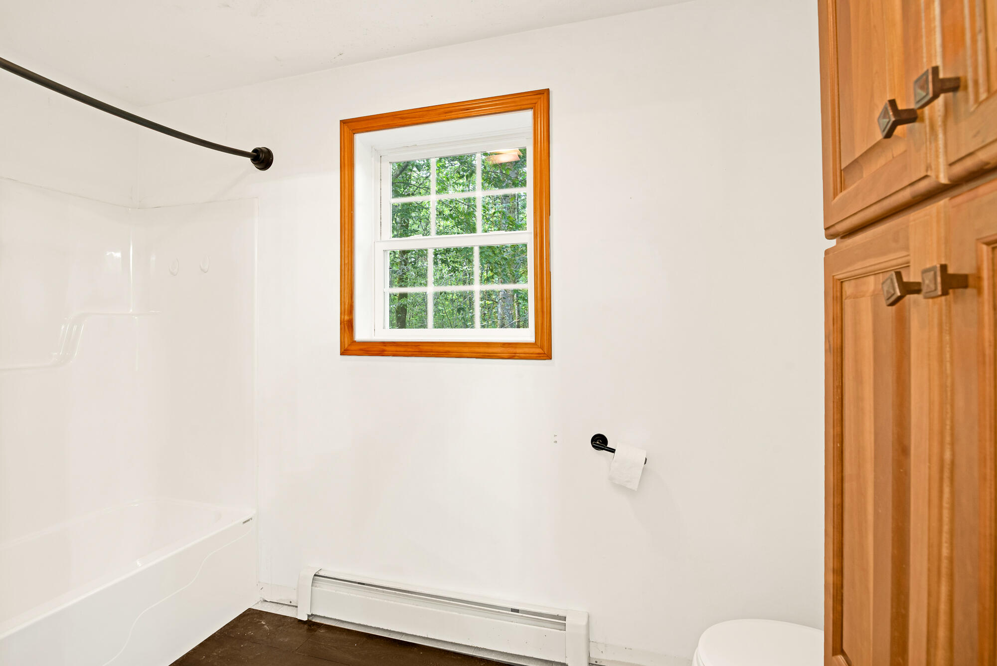 33 Butler Avenue Berwick, ME 03901 - Photo 19 of 52 750_9350