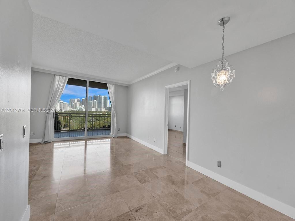 2475 Brickell Avenue, Unit 804 Miami, FL 33129 - Photo 2 of 58