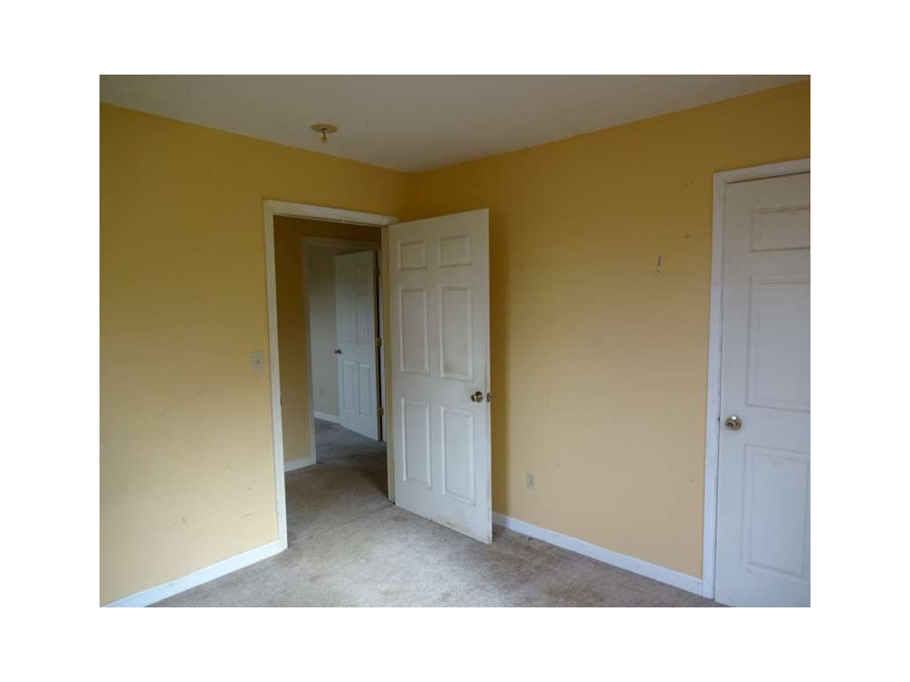 710 Colyer Road Greeneville, TN 37743 - Photo 12 of 14 Photo 12