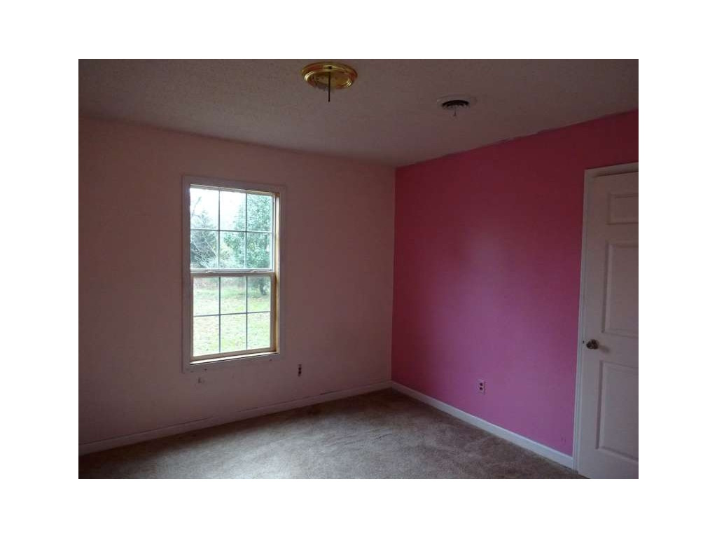 710 Colyer Road Greeneville, TN 37743 - Photo 13 of 14 Photo 13