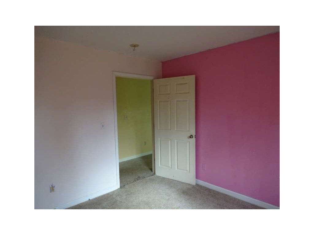 710 Colyer Road Greeneville, TN 37743 - Photo 14 of 14 Photo 14