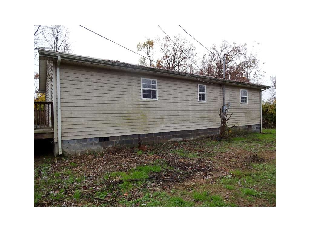 710 Colyer Road Greeneville, TN 37743 - Photo 3 of 14 Photo 3