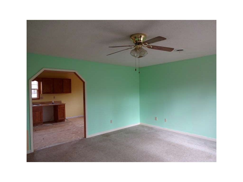 710 Colyer Road Greeneville, TN 37743 - Photo 5 of 14 Photo 5