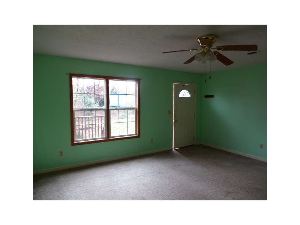 710 Colyer Road Greeneville, TN 37743 - Photo 6 of 14 Photo 6