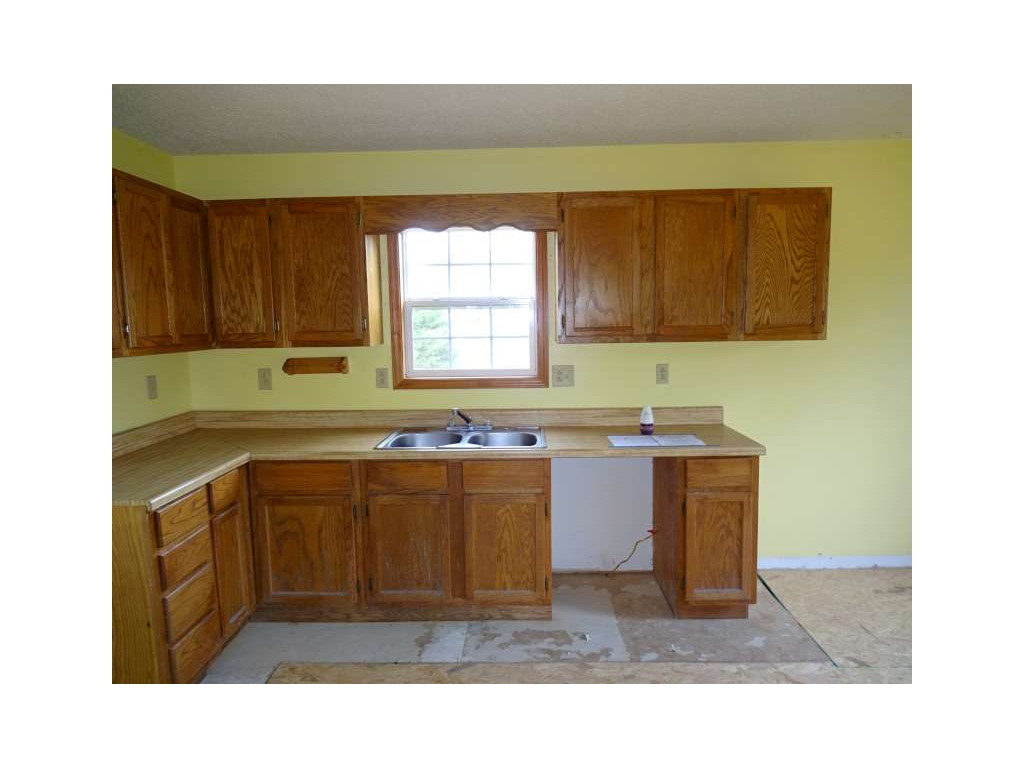 710 Colyer Road Greeneville, TN 37743 - Photo 7 of 14 Photo 7