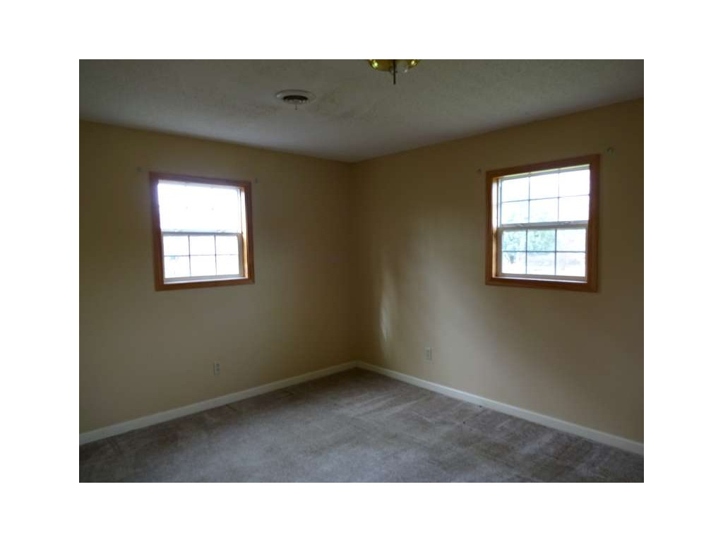 710 Colyer Road Greeneville, TN 37743 - Photo 9 of 14 Photo 9