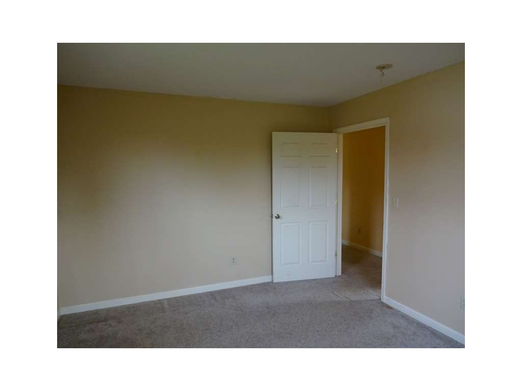 710 Colyer Road Greeneville, TN 37743 - Photo 10 of 14 Photo 10