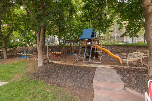 4093 North Imperial Way Provo, UT 84604 - Photo 61 of 96
