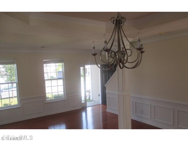 Living Room. 