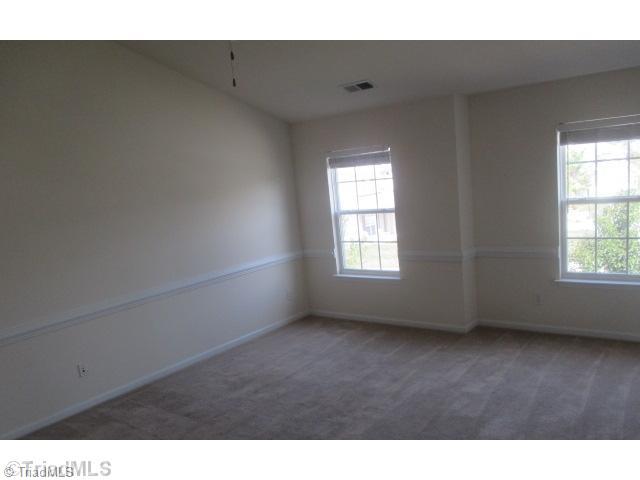 737 Spinning Wheel Point High Point, NC 27265 - Photo 11 of 11 Master Bedroom.
