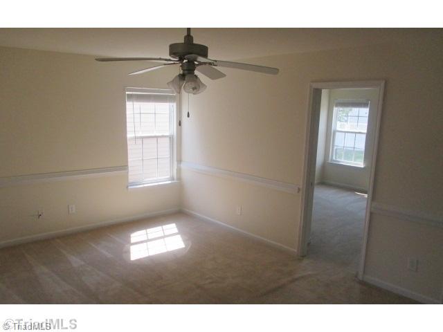 737 Spinning Wheel Point High Point, NC 27265 - Photo 9 of 11 2nd Bedroom.