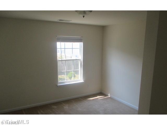 737 Spinning Wheel Point High Point, NC 27265 - Photo 10 of 11 3rd Bedroom.