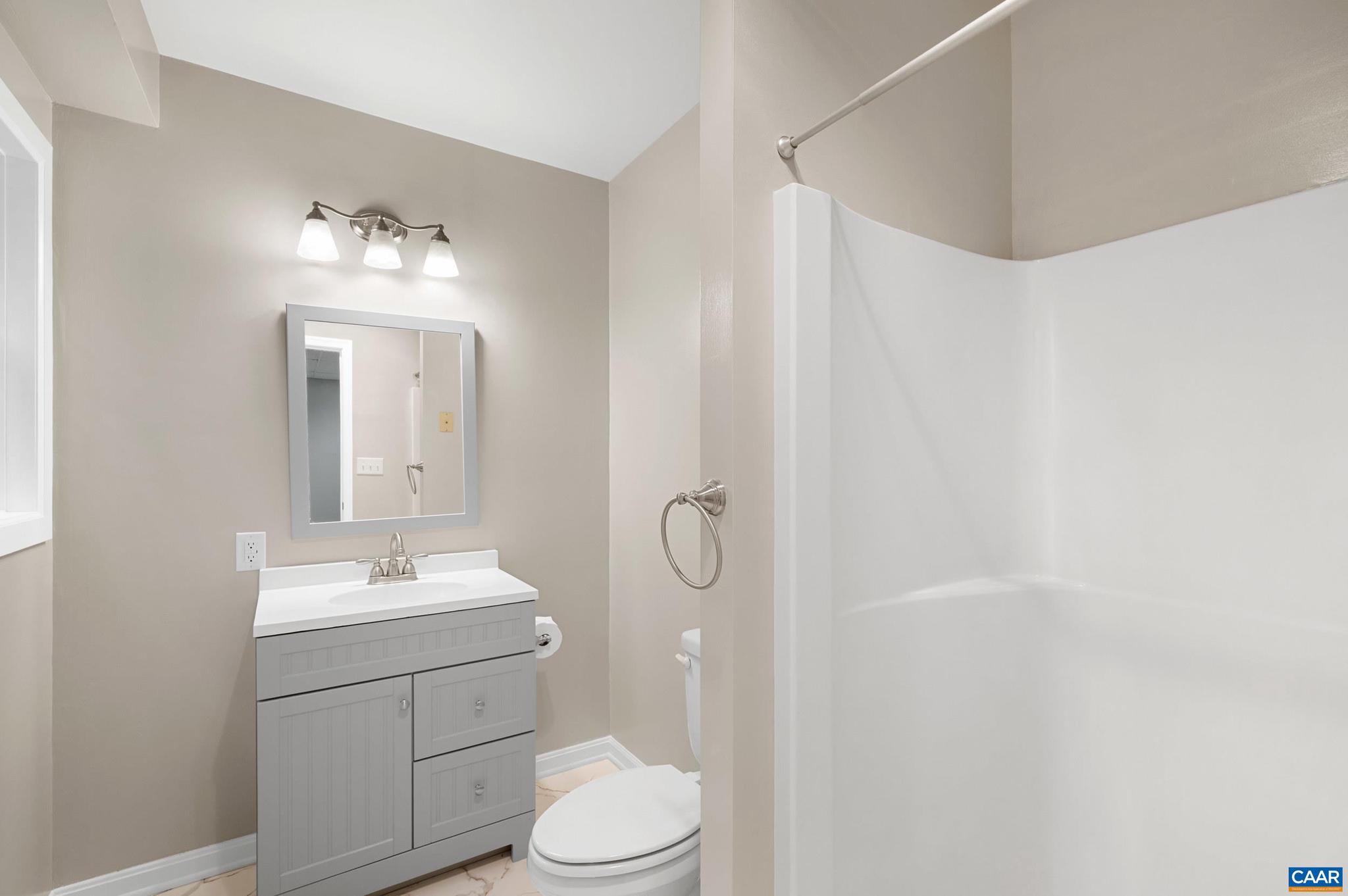 582 Miller School Road Charlottesville, VA 22903 - Photo 43 of 59 Gallery Image 43