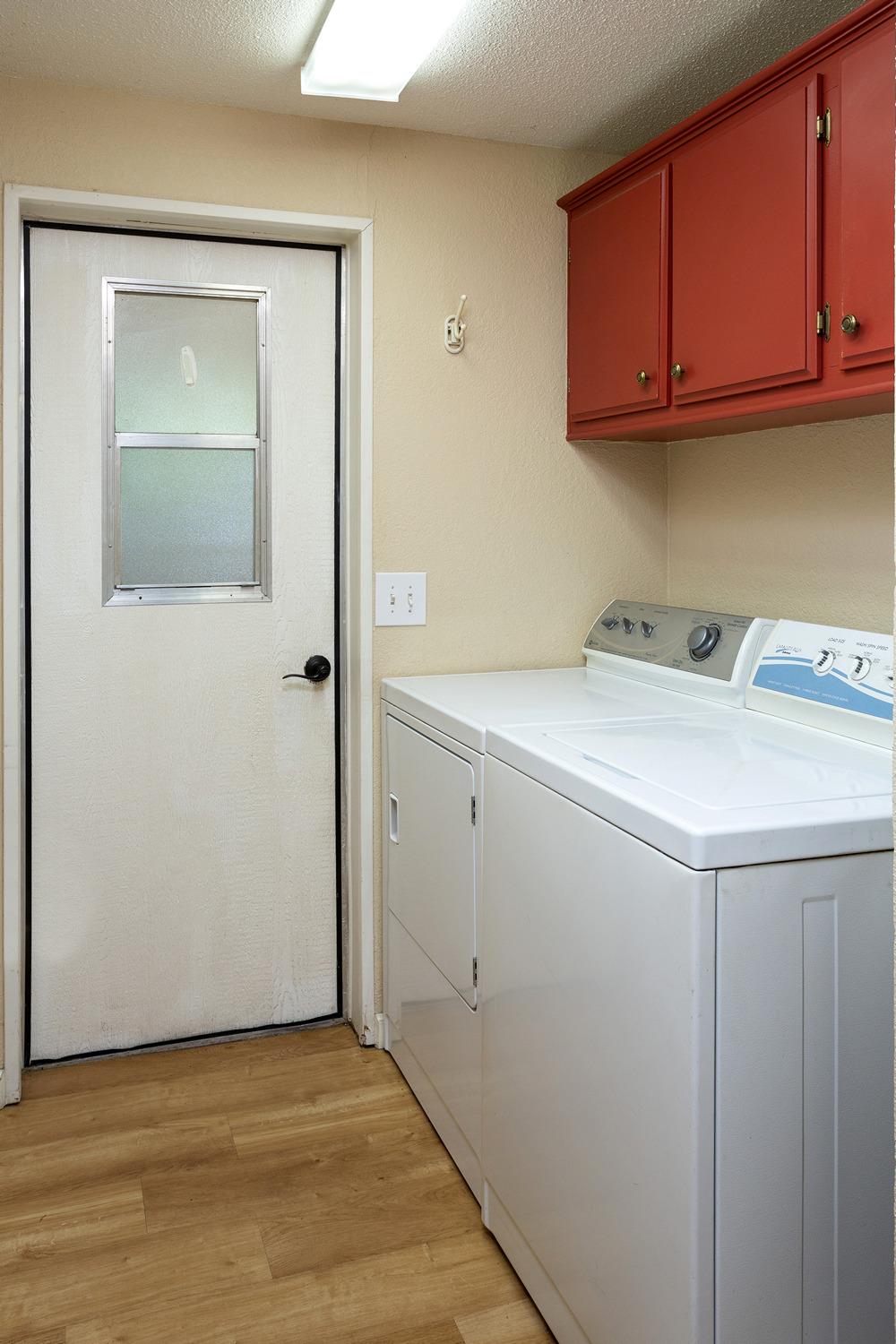 8701 Highway 41, Unit 50 Fresno, CA 93720 - Photo 12 of 38