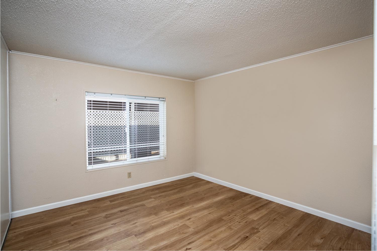 8701 Highway 41, Unit 50 Fresno, CA 93720 - Photo 14 of 38