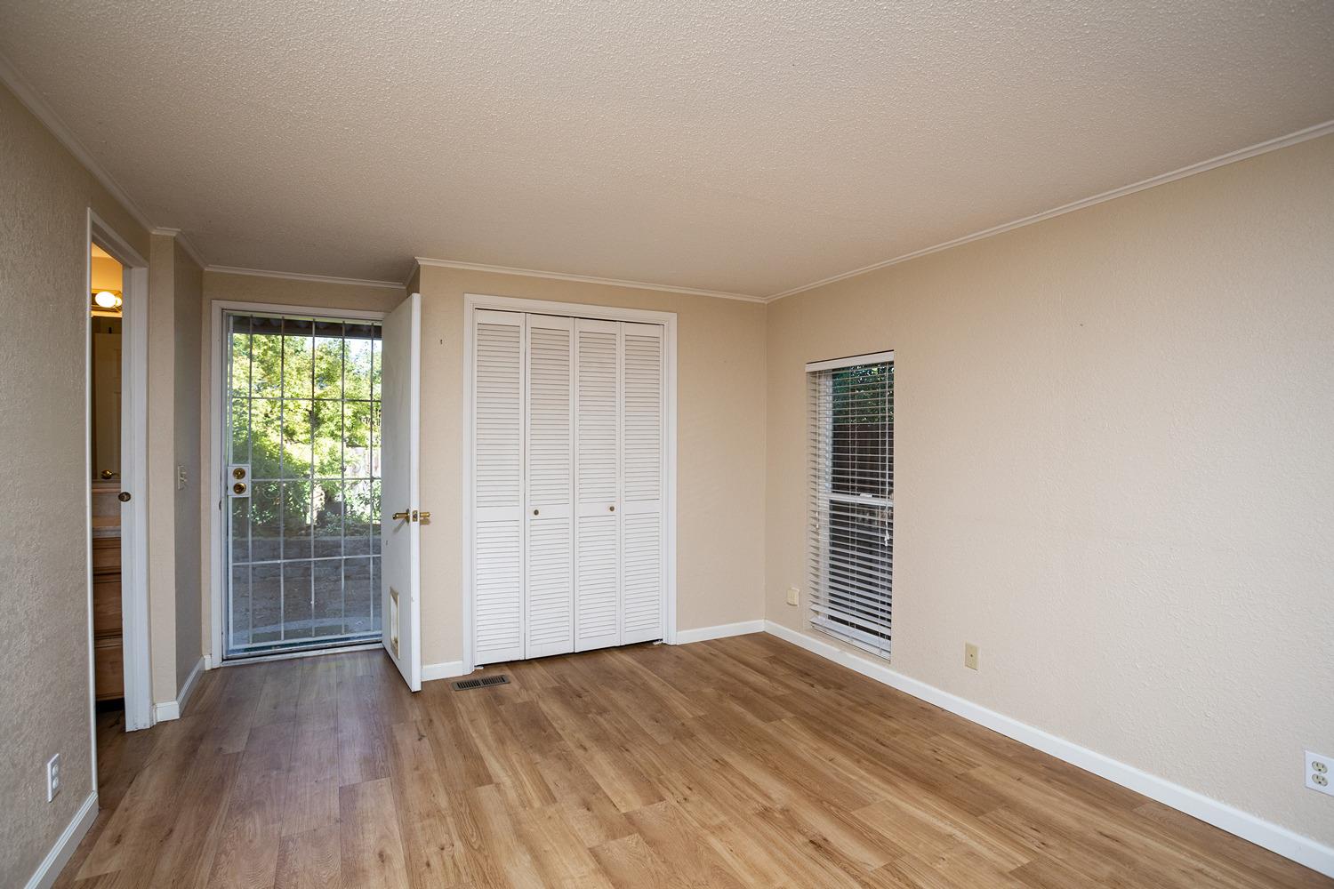 8701 Highway 41, Unit 50 Fresno, CA 93720 - Photo 16 of 38