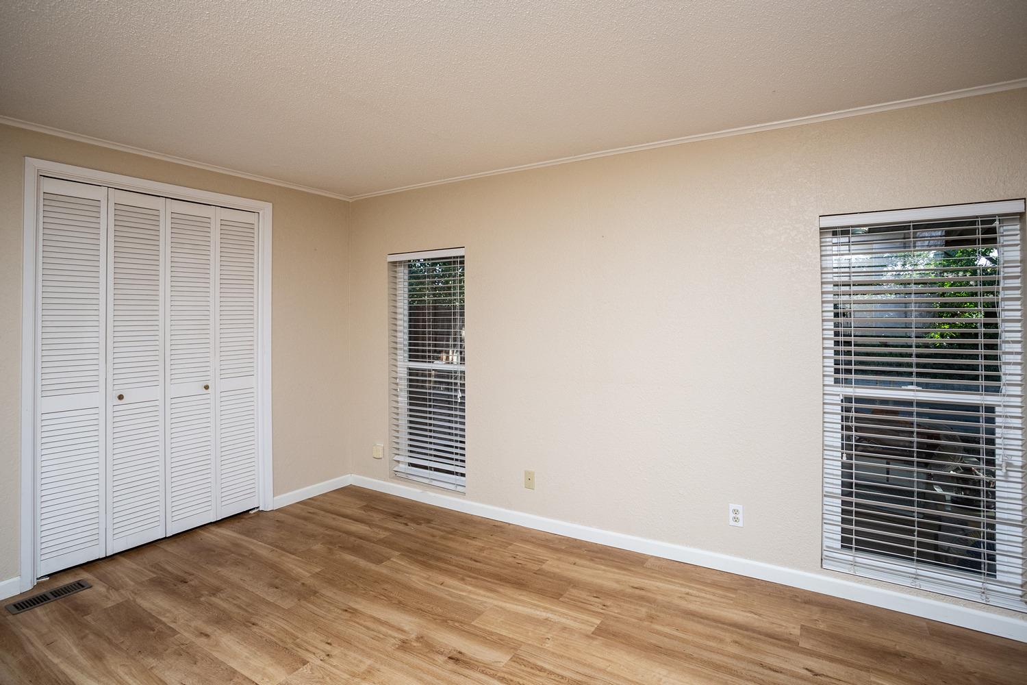 8701 Highway 41, Unit 50 Fresno, CA 93720 - Photo 17 of 38