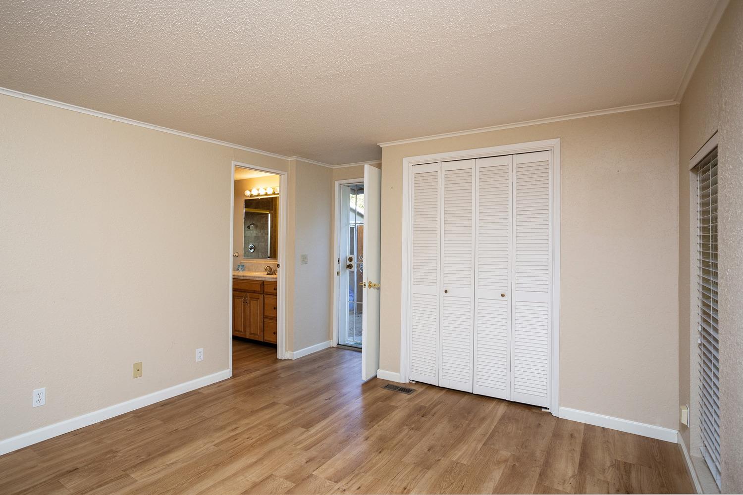 8701 Highway 41, Unit 50 Fresno, CA 93720 - Photo 18 of 38