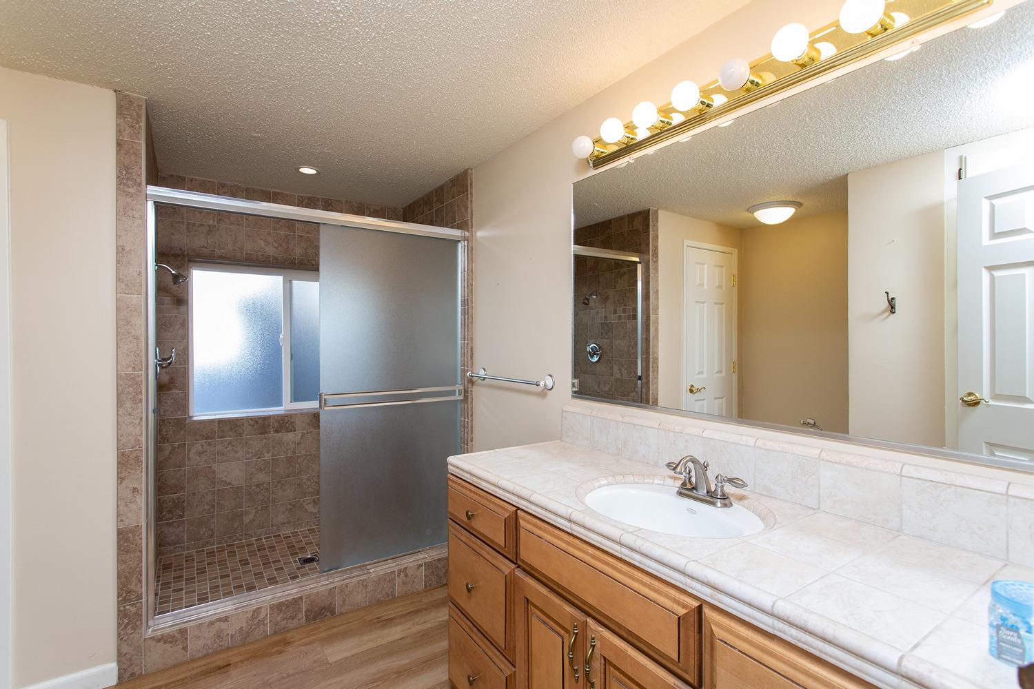 8701 Highway 41, Unit 50 Fresno, CA 93720 - Photo 19 of 38